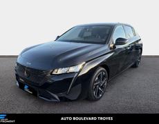 Peugeot 308 III Phase 1