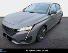 Peugeot 308 III Phase 1