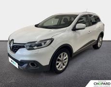 Renault Kadjar Beaune