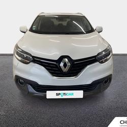 Renault Kadjar Kadjar TCe 130 Energy Intens Beaune