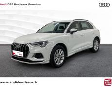 Audi Q3 Mérignac