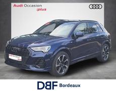 Audi Q3 Artigues-près-Bordeaux