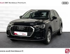Audi Q3 Artigues-près-Bordeaux