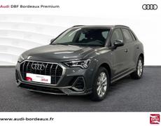 Audi Q3 Mérignac