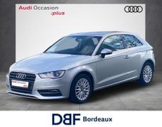 Audi A3 La Teste-de-Buch