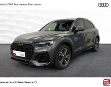 Audi Q5 Mérignac