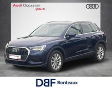 Audi Q3 Mérignac