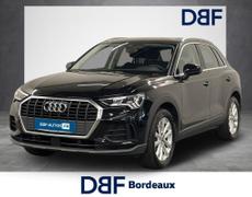 Audi Q3 Artigues-près-Bordeaux