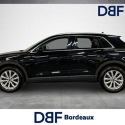 Audi Q3 35 TFSI 150 ch S tronic 7 Advanced Artigues-pr&egrave;s-Bordeaux