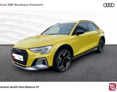 Audi A3 Mérignac