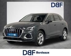 Audi Q3 Artigues-près-Bordeaux