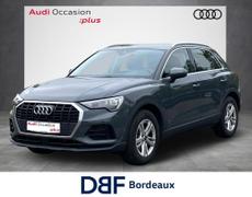 Audi Q3 Mérignac