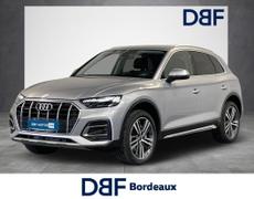 Audi Q5 La Teste-de-Buch
