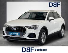 Audi Q3 Artigues-près-Bordeaux