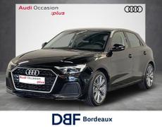 Audi A1 Sportback La Teste-de-Buch