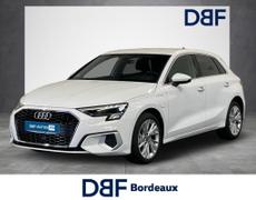 Audi A3 Sportback Mérignac