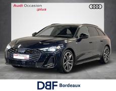 Audi A5 La Teste-de-Buch