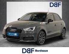 Audi A1 Sportback Artigues-près-Bordeaux