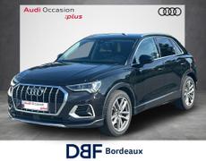 Audi Q3 Artigues-près-Bordeaux