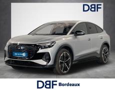 Audi Q4 e-tron Artigues-près-Bordeaux