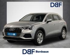 Audi Q3 Artigues-près-Bordeaux