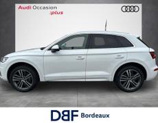 Audi Q5 Mérignac