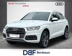 Audi Q5 Mérignac