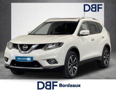 Nissan XTrail La Teste-de-Buch