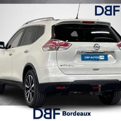 Nissan XTrail 1.6 dCi 130 5pl All-Mode 4x4-i TEKNA La Teste-de-Buch