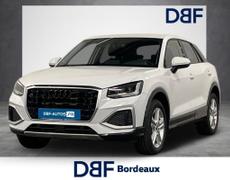 Audi Q2 Mérignac