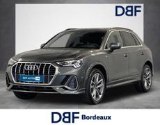 Audi Q3 La Teste-de-Buch