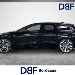 Audi e-tron A6 Avant Performance S line M&eacute;rignac