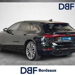 Audi e-tron A6 Avant Performance S line M&eacute;rignac