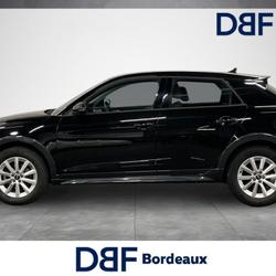Audi A1 CITYCARVER 25 TFSI 95 ch BVM5 Design M&eacute;rignac