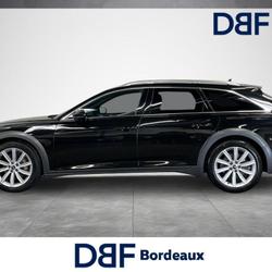 Audi Allroad 45 TDI 245 ch Quattro S tronic 7 Avus M&eacute;rignac
