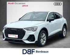 Audi Q3 Mérignac