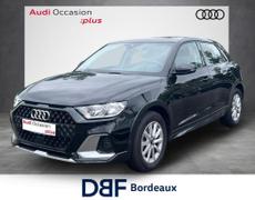 Audi A1 Mérignac