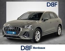 Audi Q3 Artigues-près-Bordeaux