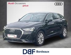 Audi Q3 Mérignac