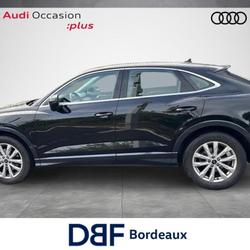 Audi Q3 35 TFSI 150 ch S tronic 7 Advanced M&eacute;rignac