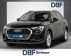 Audi Q3 Artigues-près-Bordeaux