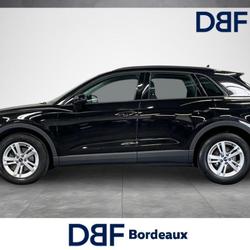 Audi Q3 35 TFSI 150 ch S tronic 7 M&eacute;rignac