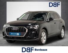 Audi Q3 Mérignac