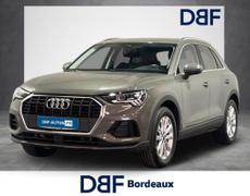 Audi Q3 Mérignac