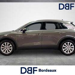 Audi Q3 35 TFSI 150 ch S tronic 7 Advanced M&eacute;rignac