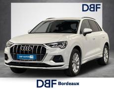 Audi Q3 Artigues-près-Bordeaux