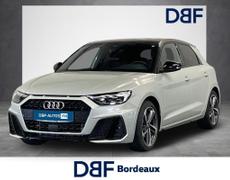 Audi A1 Sportback La Teste-de-Buch