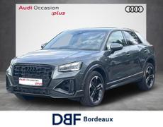 Audi Q2 Mérignac
