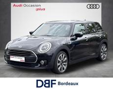 Mini Clubman Mérignac