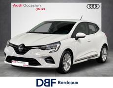 Renault Clio 5 Mérignac